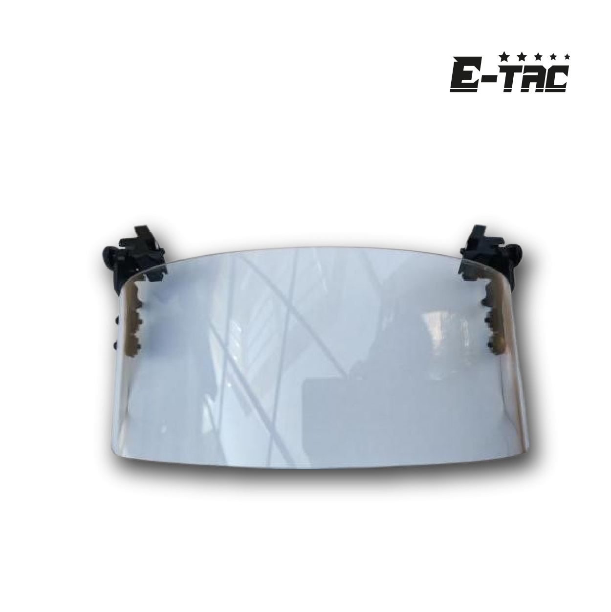 Public File | Anti-riot helmet_05